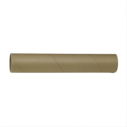 Paint Brushes, Rollers & Trays